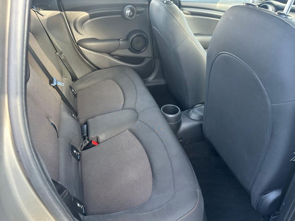 Used MINI Hatch 2018 for sale - 77627454: Photo 12