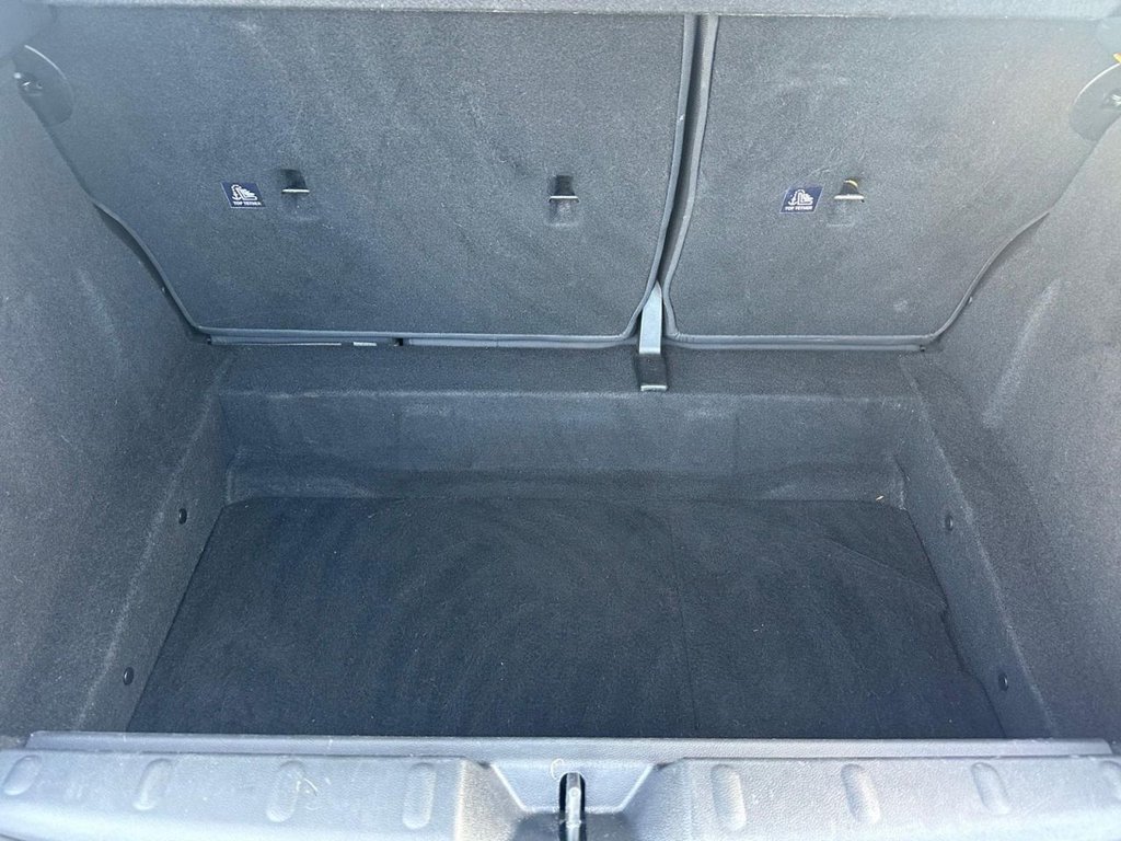 Used MINI Hatch 2018 for sale - 77627454: Photo 15