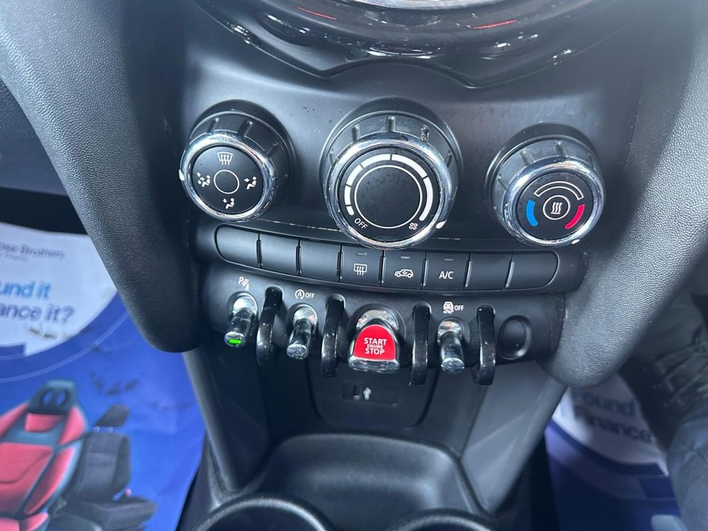 Used MINI Hatch 2018 for sale - 77627454: Photo 21