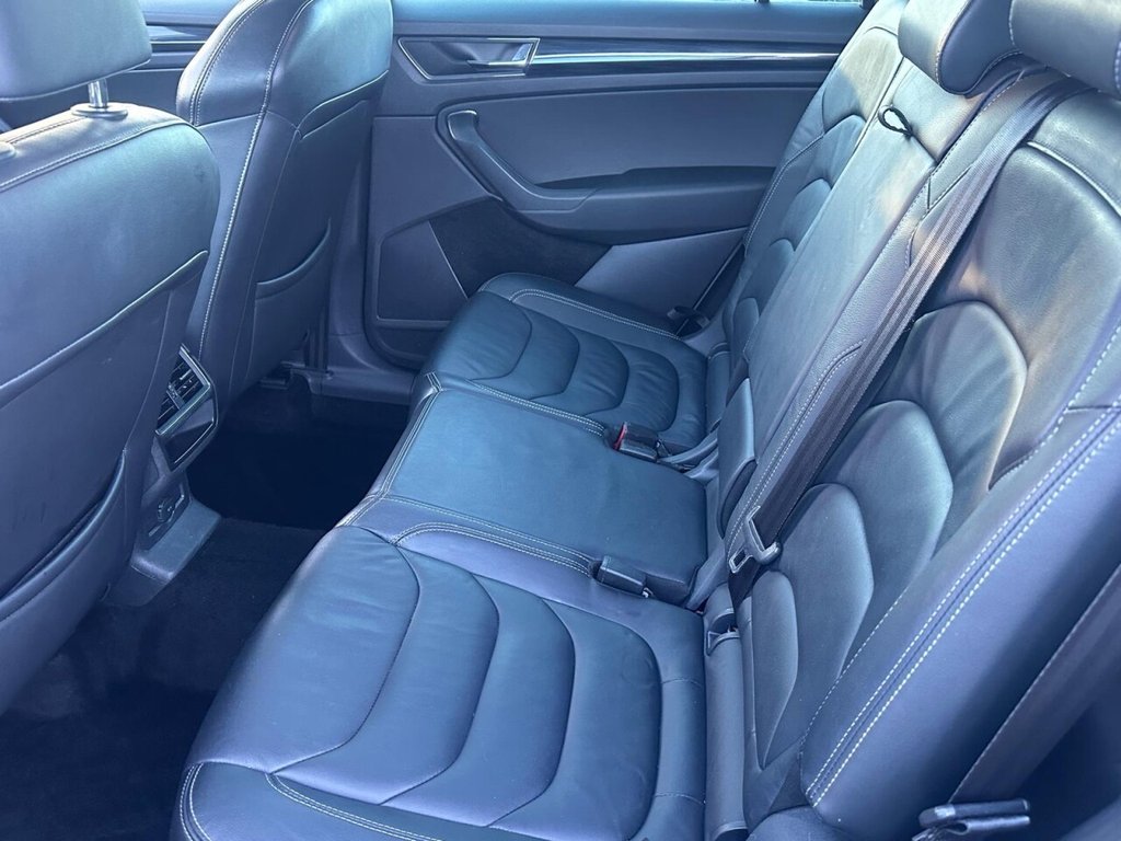 Used Skoda Kodiaq 2018 for sale - 76368142: Photo 20