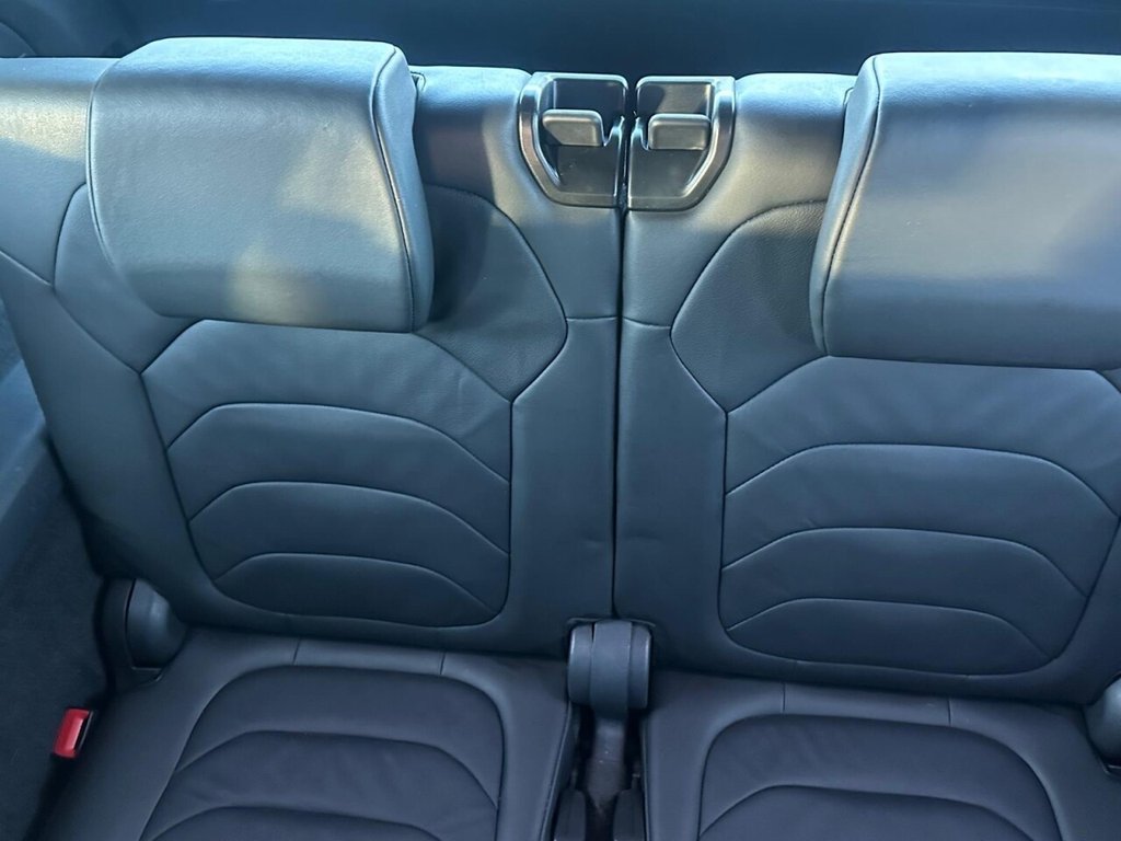 Used Skoda Kodiaq 2018 for sale - 76368142: Photo 22