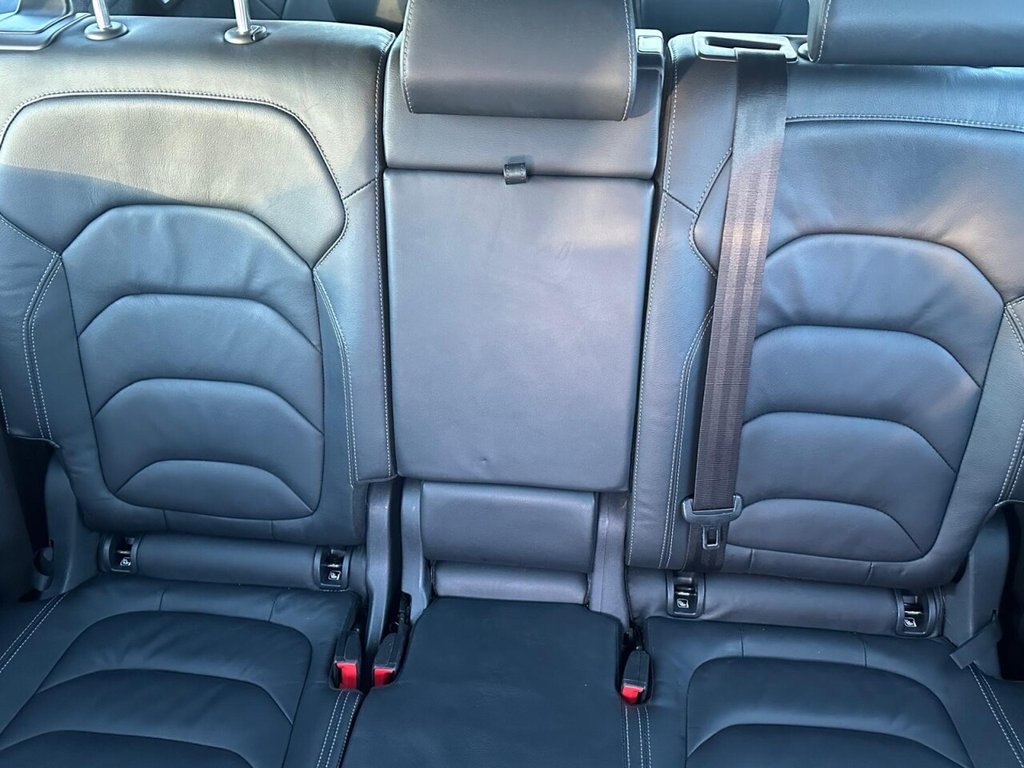 Used Skoda Kodiaq 2018 for sale - 76368142: Photo 23