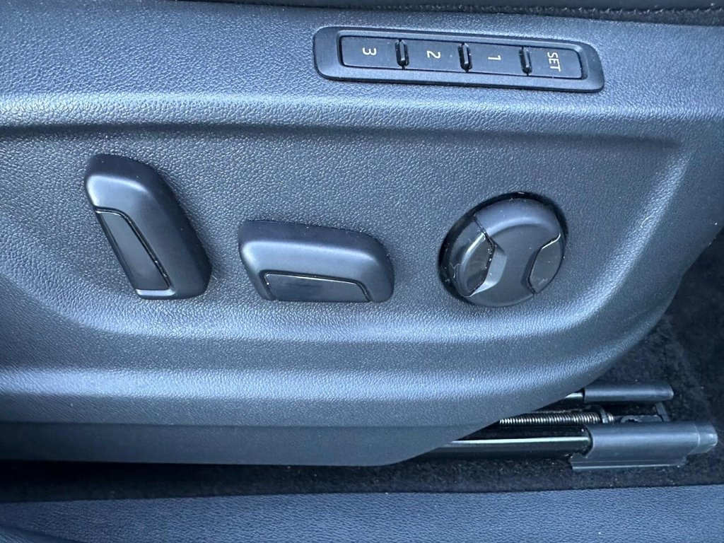 Used Skoda Kodiaq 2018 for sale - 76368142: Photo 25