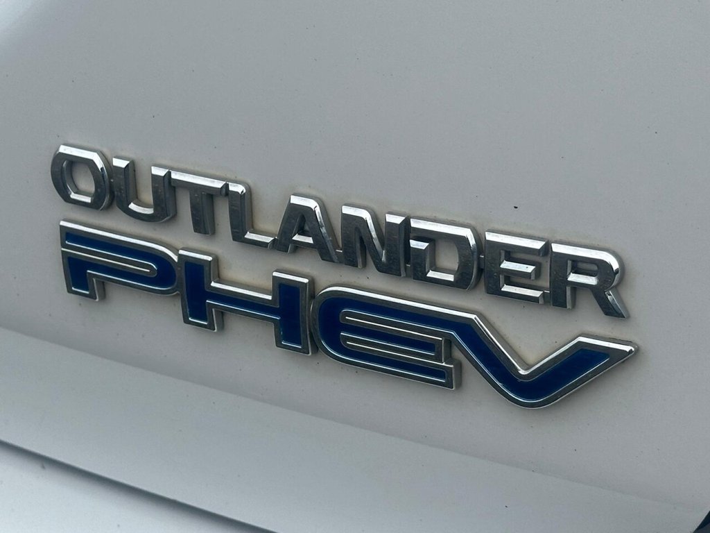 Used Mitsubishi Outlander 2018 for sale - 76080590: Photo 14