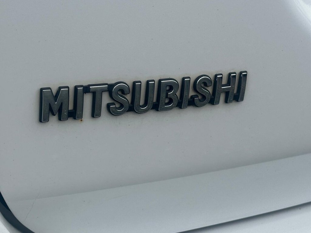 Used Mitsubishi Outlander 2018 for sale - 76080590: Photo 15