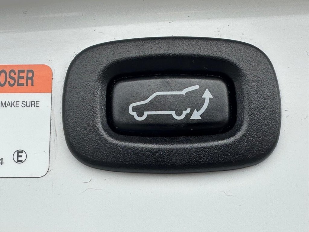 Used Mitsubishi Outlander 2018 for sale - 76080590: Photo 17