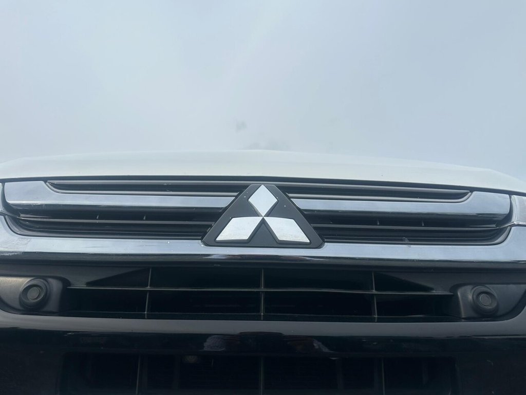 Used Mitsubishi Outlander 2018 for sale - 76080590: Photo 18