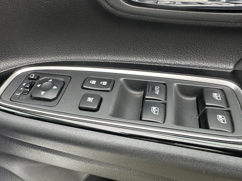 Used Mitsubishi Outlander 2018 for sale - 76080590: Photo 19