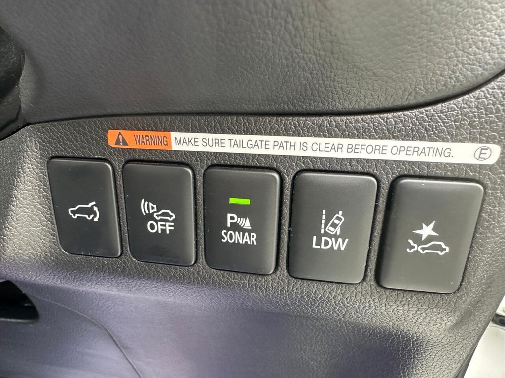 Used Mitsubishi Outlander 2018 for sale - 76080590: Photo 20