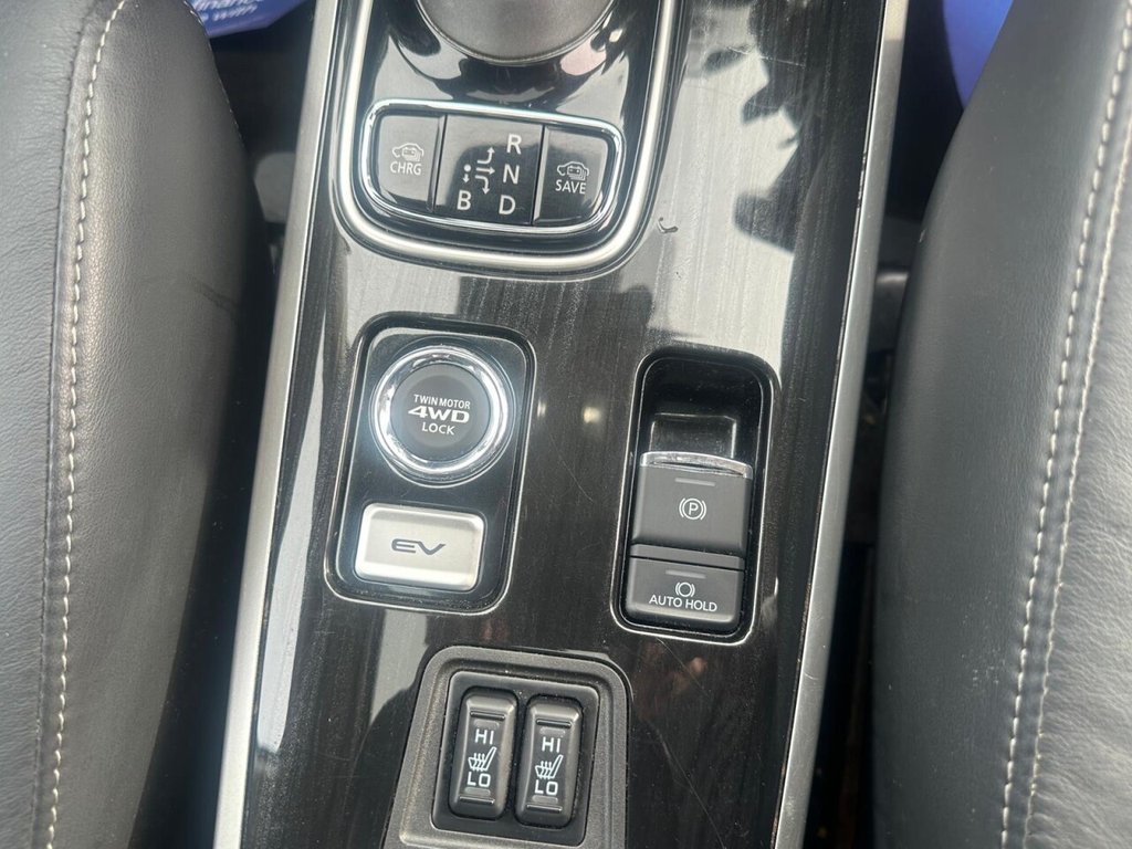 Used Mitsubishi Outlander 2018 for sale - 76080590: Photo 30