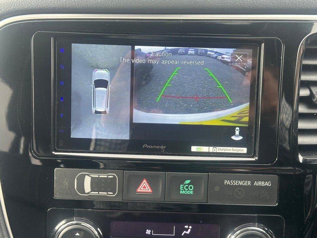 Used Mitsubishi Outlander 2018 for sale - 76080590: Photo 31