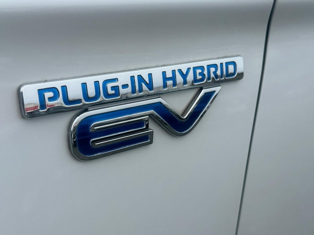 Used Mitsubishi Outlander 2018 for sale - 76080590: Photo 7