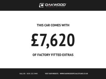 Used Audi A4 Avant 2021 for sale - 73946403: Photo