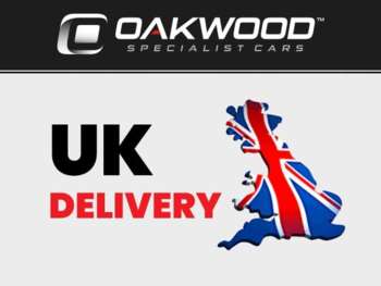 2018 (67) - 3.0 SD V6 Autobiography Dynamic SUV 5dr Diesel Auto 4WD Euro 6 (s/s) (306 p