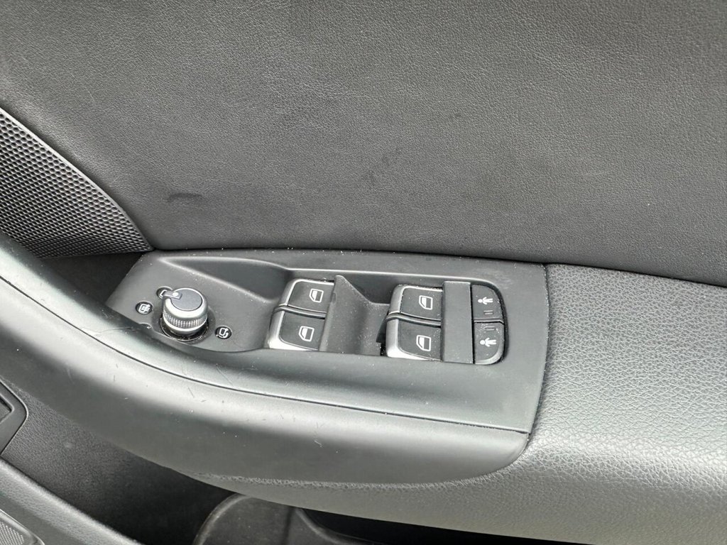 Used Audi RS Q3 2016 for sale - 76367901: Photo 16