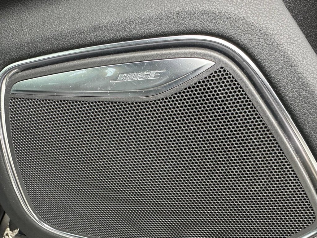 Used Audi RS Q3 2016 for sale - 76367901: Photo 17