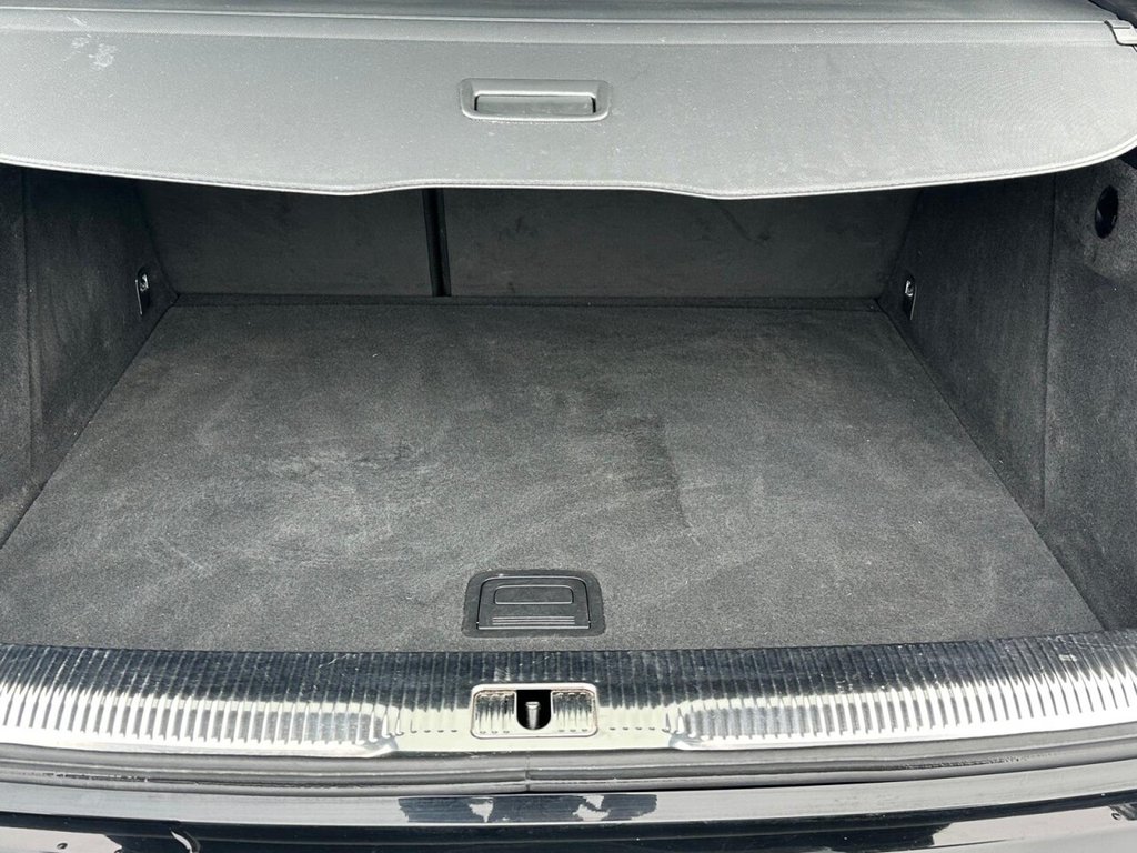 Used Audi RS Q3 2016 for sale - 76367901: Photo 30