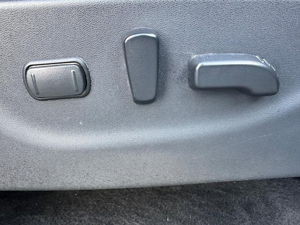Used Nissan Navara 2018 for sale - 76106023: Photo 21