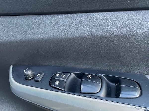 Used Nissan Navara 2018 for sale - 76106023: Photo 22