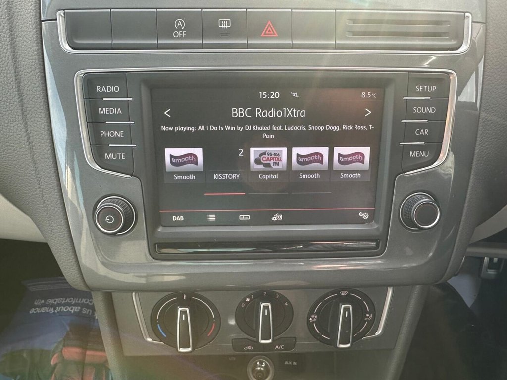 Used Volkswagen Polo 2015 for sale - 77879405: Photo 10