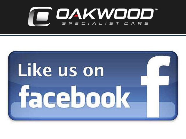 Used Volkswagen Polo 2015 for sale - 77879405: Photo 26