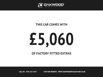 Used Audi A6 Saloon 2016 for sale - 77499400: Photo