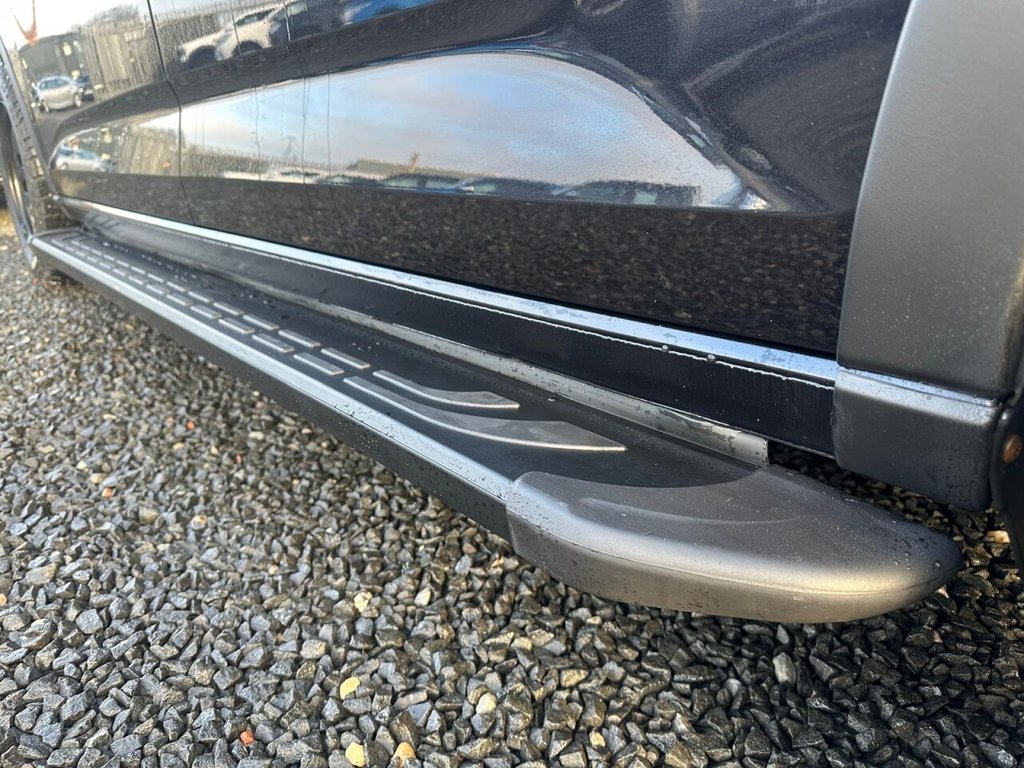 Used Volkswagen Caddy Maxi 2021 for sale - 77369165: Photo 22