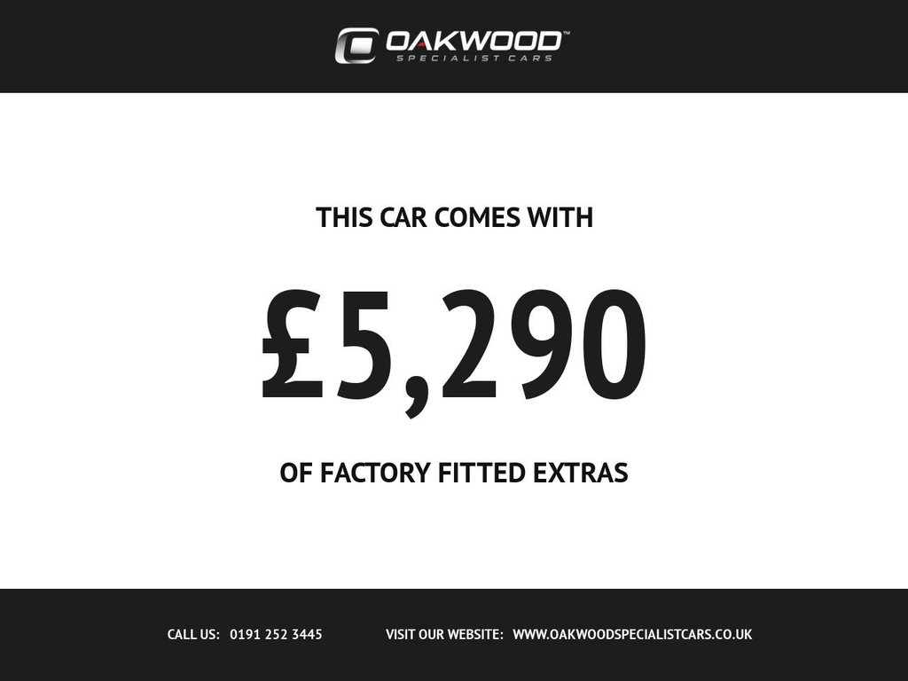 Used Volkswagen Golf 2019 for sale - 77276485: Photo 1