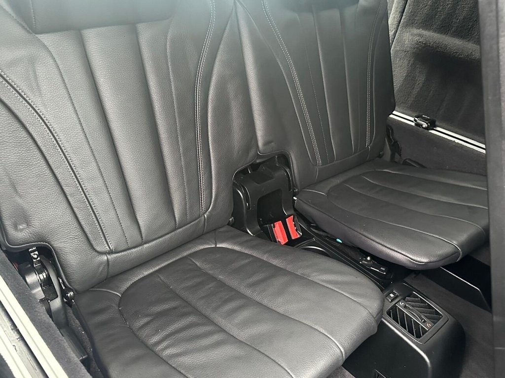 Used BMW X5 2018 for sale - 76297044: Photo 15