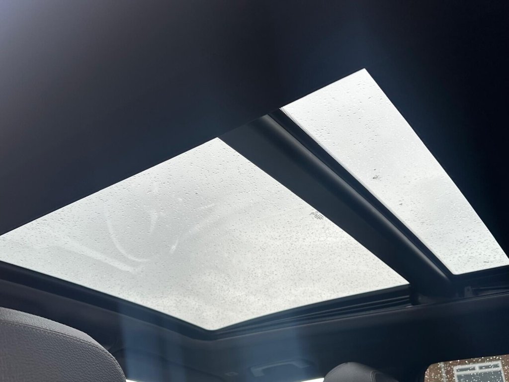 Used BMW X5 2018 for sale - 76297044: Photo 17