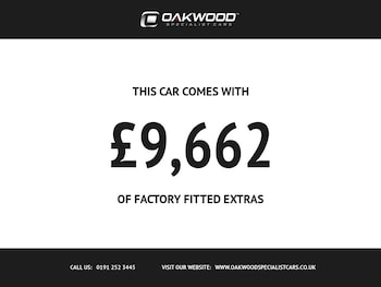 Used BMW X5 2018 for sale - 76297044: Photo