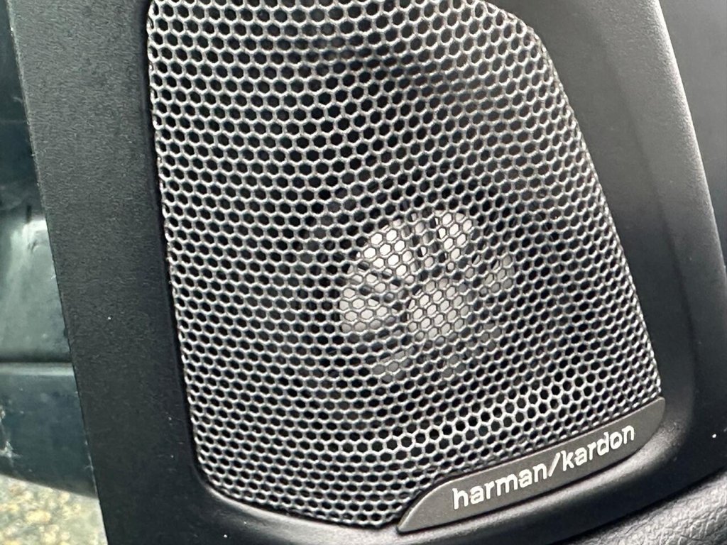 Used BMW X5 2018 for sale - 76297044: Photo 20