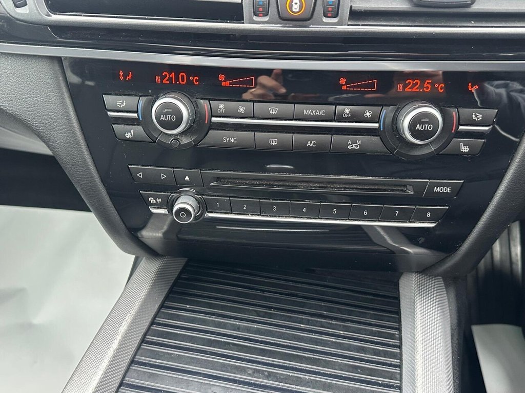 Used BMW X5 2018 for sale - 76297044: Photo 22