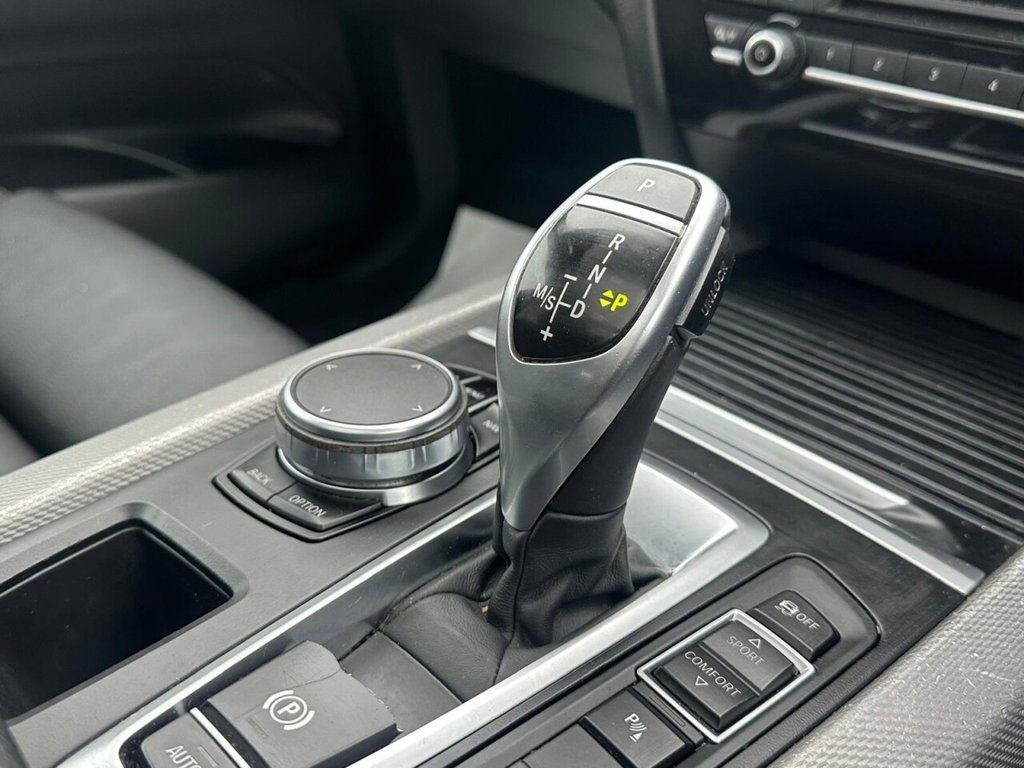 Used BMW X5 2018 for sale - 76297044: Photo 23