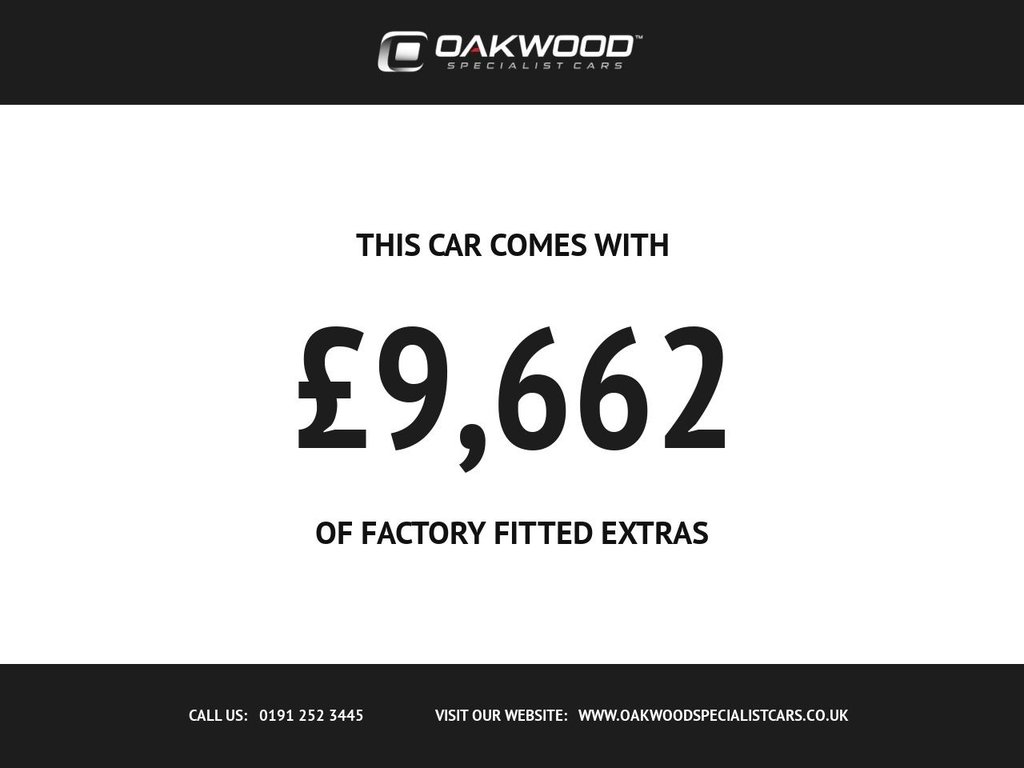 Used BMW X5 2018 for sale - 76297044: Photo 3