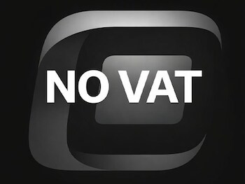 Used Ford Transit Connect 2020 for sale - 77681120: Photo