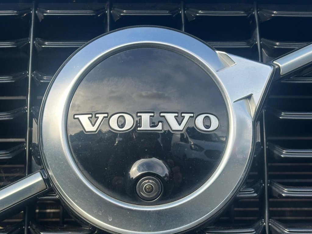 Used Volvo XC90 2020 for sale - 77627341: Photo 13