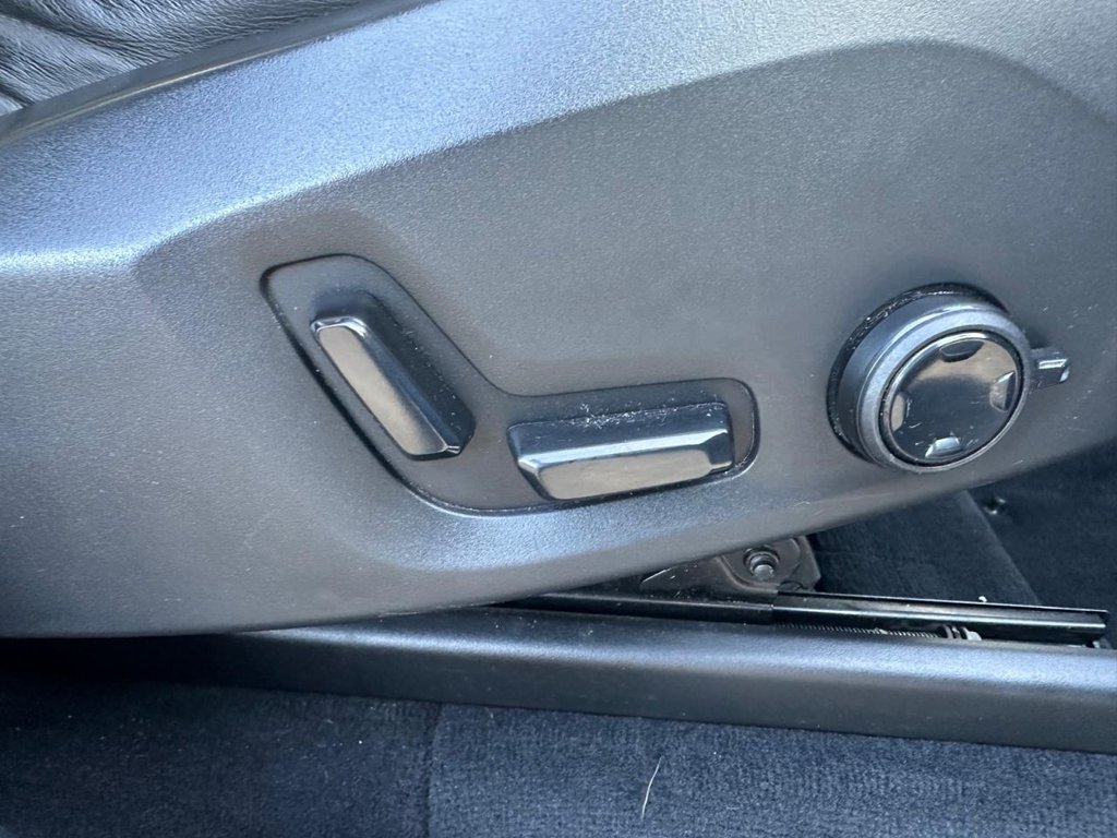 Used Volvo XC90 2020 for sale - 77627341: Photo 15