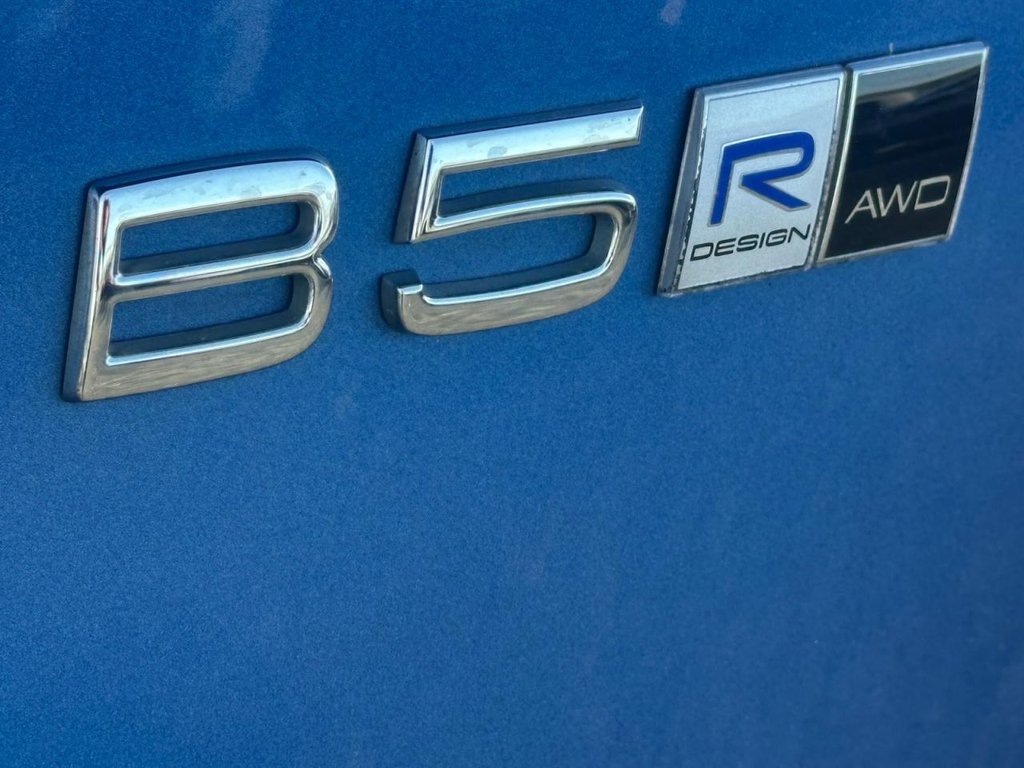 Used Volvo XC90 2020 for sale - 77627341: Photo 18