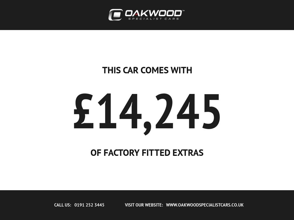 Used Volvo XC90 2020 for sale - 77627341: Photo 2