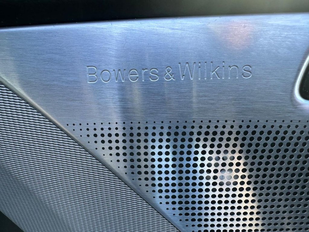 Used Volvo XC90 2020 for sale - 77627341: Photo 20