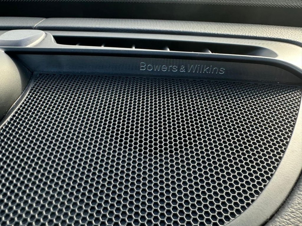 Used Volvo XC90 2020 for sale - 77627341: Photo 21