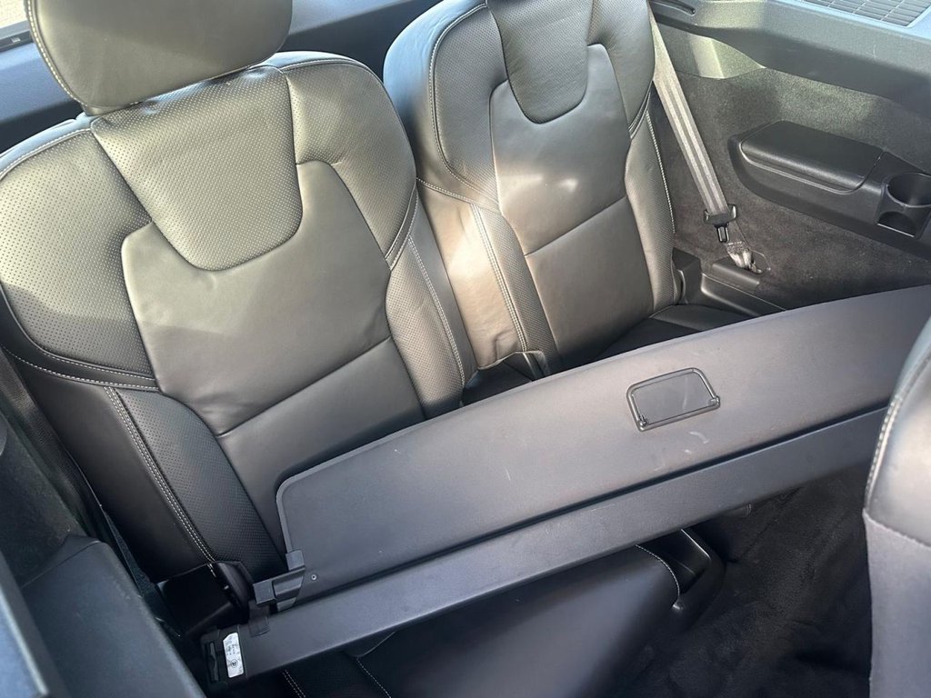 Used Volvo XC90 2020 for sale - 77627341: Photo 23