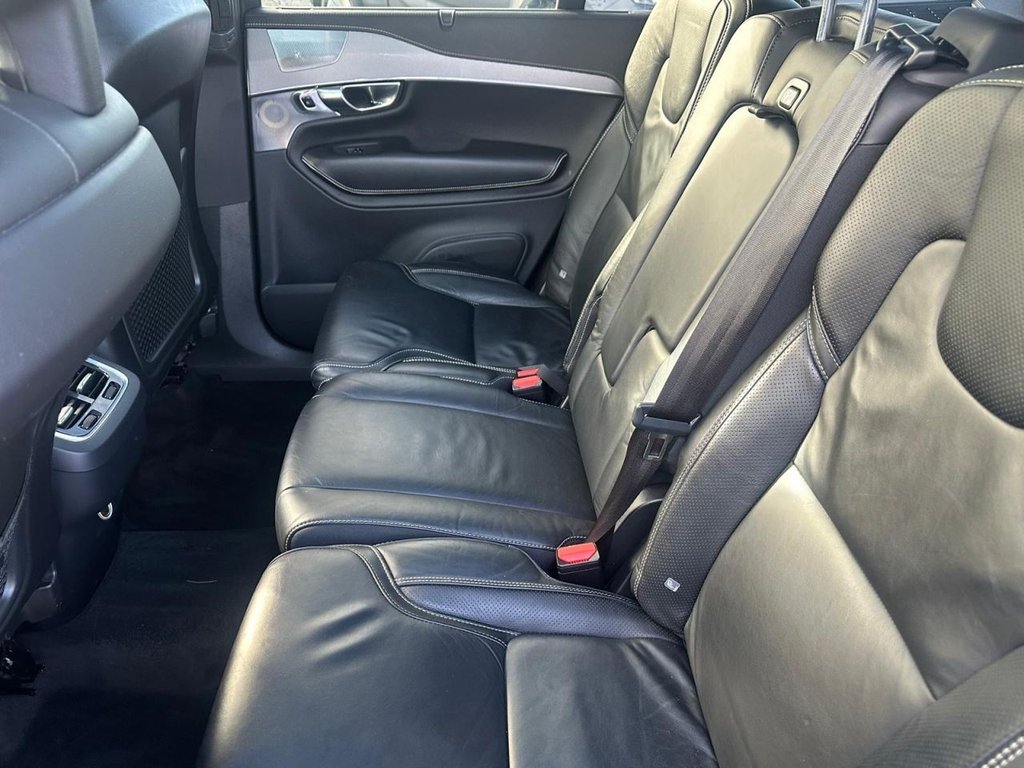 Used Volvo XC90 2020 for sale - 77627341: Photo 26