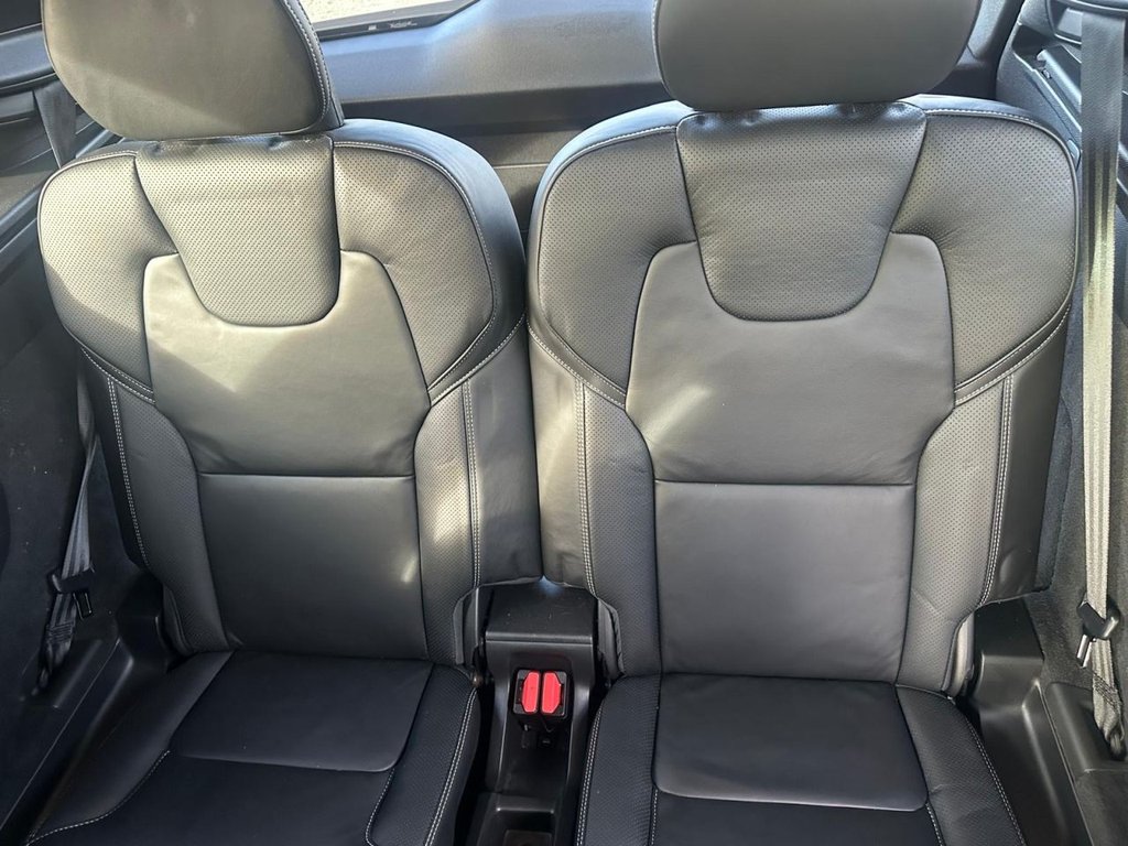 Used Volvo XC90 2020 for sale - 77627341: Photo 27