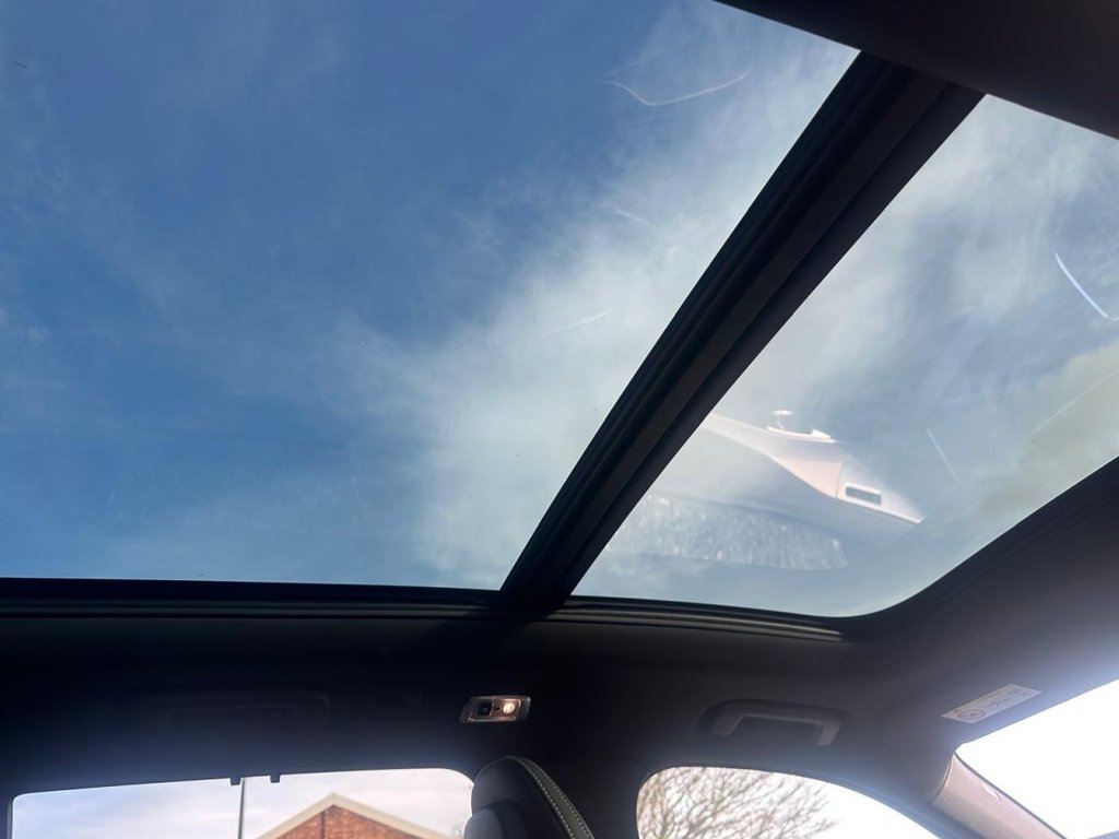 Used Volvo XC90 2020 for sale - 77627341: Photo 28