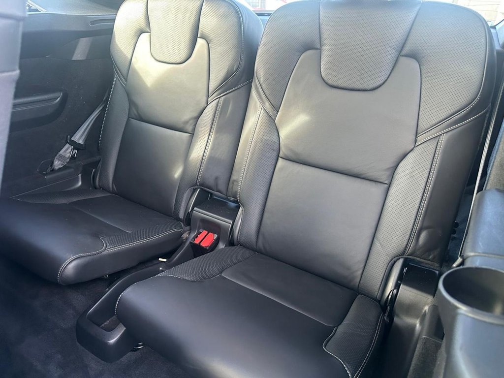 Used Volvo XC90 2020 for sale - 77627341: Photo 29