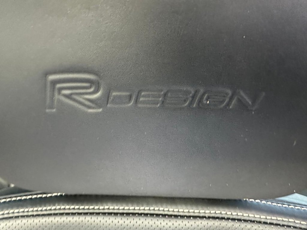 Used Volvo XC90 2020 for sale - 77627341: Photo 31