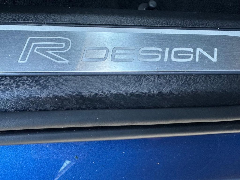 Used Volvo XC90 2020 for sale - 77627341: Photo 35