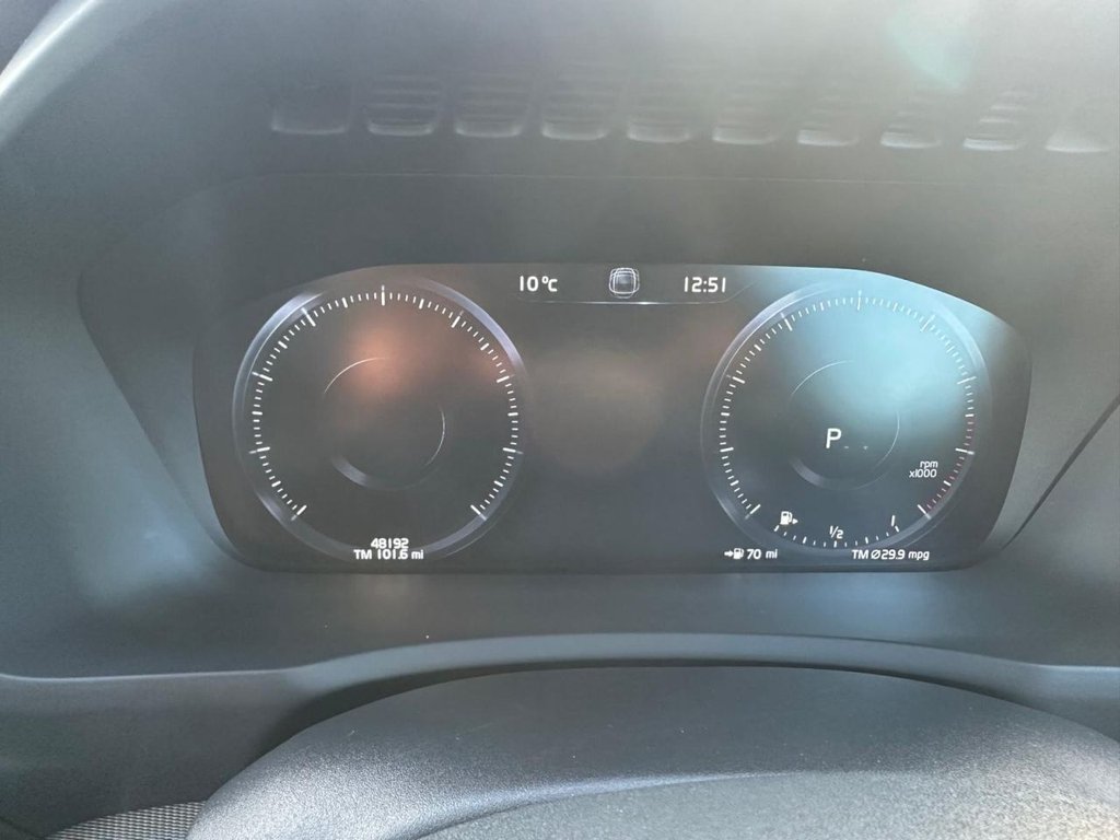 Used Volvo XC90 2020 for sale - 77627341: Photo 36